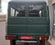 Iveco IVECO Daily 40.10 W 2.5 TD Combi L 4x4 ex Carabi