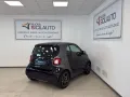 Smart smart fortwo fortwo 70 1.0 twinamic Youngster