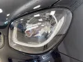 Smart smart fortwo fortwo 70 1.0 twinamic Youngster