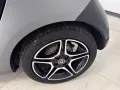 Smart smart fortwo fortwo 70 1.0 twinamic Youngster