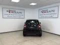 Smart smart fortwo fortwo 70 1.0 twinamic Youngster