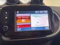Smart smart fortwo fortwo 70 1.0 twinamic Youngster