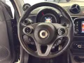 Smart smart fortwo fortwo 70 1.0 twinamic Youngster