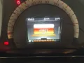 Smart smart fortwo fortwo 70 1.0 twinamic Youngster