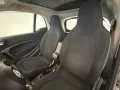 Smart smart fortwo fortwo 70 1.0 twinamic Youngster
