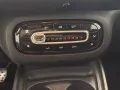 Smart smart fortwo fortwo 70 1.0 twinamic Youngster