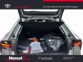 Toyota Prius Plug-in Hybrid 2,0l Executive