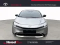 Toyota Prius Plug-in Hybrid 2,0l Executive