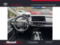 Toyota Prius Plug-in Hybrid 2,0l Executive