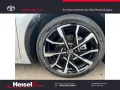 Toyota Prius Plug-in Hybrid 2,0l Executive