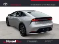 Toyota Prius Plug-in Hybrid 2,0l Executive
