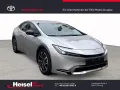 Toyota Prius Plug-in Hybrid 2,0l Executive