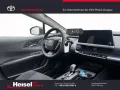 Toyota Prius Plug-in Hybrid 2,0l Executive