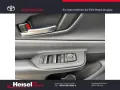 Toyota Prius Plug-in Hybrid 2,0l Executive