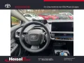 Toyota Prius Plug-in Hybrid 2,0l Executive