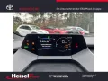 Toyota Prius Plug-in Hybrid 2,0l Executive