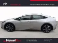 Toyota Prius Plug-in Hybrid 2,0l Executive