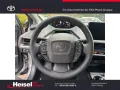Toyota Prius Plug-in Hybrid 2,0l Executive