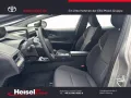 Toyota Prius Plug-in Hybrid 2,0l Executive