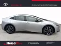 Toyota Prius Plug-in Hybrid 2,0l Executive