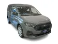 Ford Transit Connect 1.5 PHEV Aut. Trend L2 FlexCab N