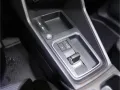 Ford Transit Connect 1.5 PHEV Aut. Trend L2 FlexCab N