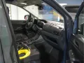Ford Transit Connect 1.5 PHEV Aut. Trend L2 FlexCab N