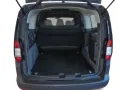 Ford Transit Connect 1.5 PHEV Aut. Trend L2 FlexCab N