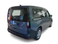 Ford Transit Connect 1.5 PHEV Aut. Trend L2 FlexCab N