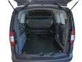 Ford Transit Connect 1.5 PHEV Aut. Trend L2 FlexCab N