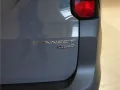 Ford Transit Connect 1.5 PHEV Aut. Trend L2 FlexCab N