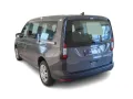 Ford Transit Connect 1.5 PHEV Aut. Trend L2 FlexCab N