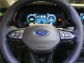 Ford Transit Connect 1.5 PHEV Aut. Trend L2 FlexCab N