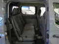 Ford Transit Connect 1.5 PHEV Aut. Trend L2 FlexCab N