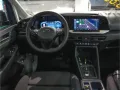 Ford Transit Connect 1.5 PHEV Aut. Trend L2 FlexCab N