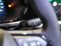 Ford Transit Connect 1.5 PHEV Aut. Trend L2 FlexCab N