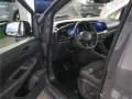 Ford Transit Connect 1.5 PHEV Aut. Trend L2 FlexCab N