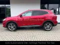 MG EHS Luxury PHEV/Pano/Key/LED/Virtual/18Zoll/360°