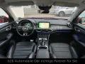 MG EHS Luxury PHEV/Pano/Key/LED/Virtual/18Zoll/360°