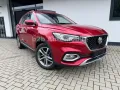 MG EHS Luxury PHEV/Pano/Key/LED/Virtual/18Zoll/360°