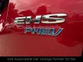 MG EHS Luxury PHEV/Pano/Key/LED/Virtual/18Zoll/360°