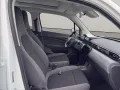 Leapmotor T03 70kW BEV *ACC+Navigation+Kamera+Tempomat*