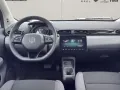 Leapmotor T03 70kW BEV *ACC+Navigation+Kamera+Tempomat*