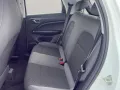 Leapmotor T03 70kW BEV *ACC+Navigation+Kamera+Tempomat*