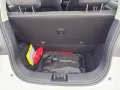 Leapmotor T03 70kW BEV *ACC+Navigation+Kamera+Tempomat*