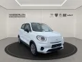 Leapmotor T03 70kW BEV *ACC+Navigation+Kamera+Tempomat*