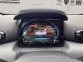 Leapmotor T03 70kW BEV *ACC+Navigation+Kamera+Tempomat*
