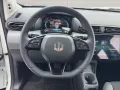 Leapmotor T03 70kW BEV *ACC+Navigation+Kamera+Tempomat*