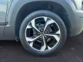 Mazda MX-30 e-Skyactiv R EV Advantage