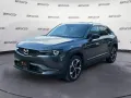 Mazda MX-30 e-Skyactiv R EV Advantage